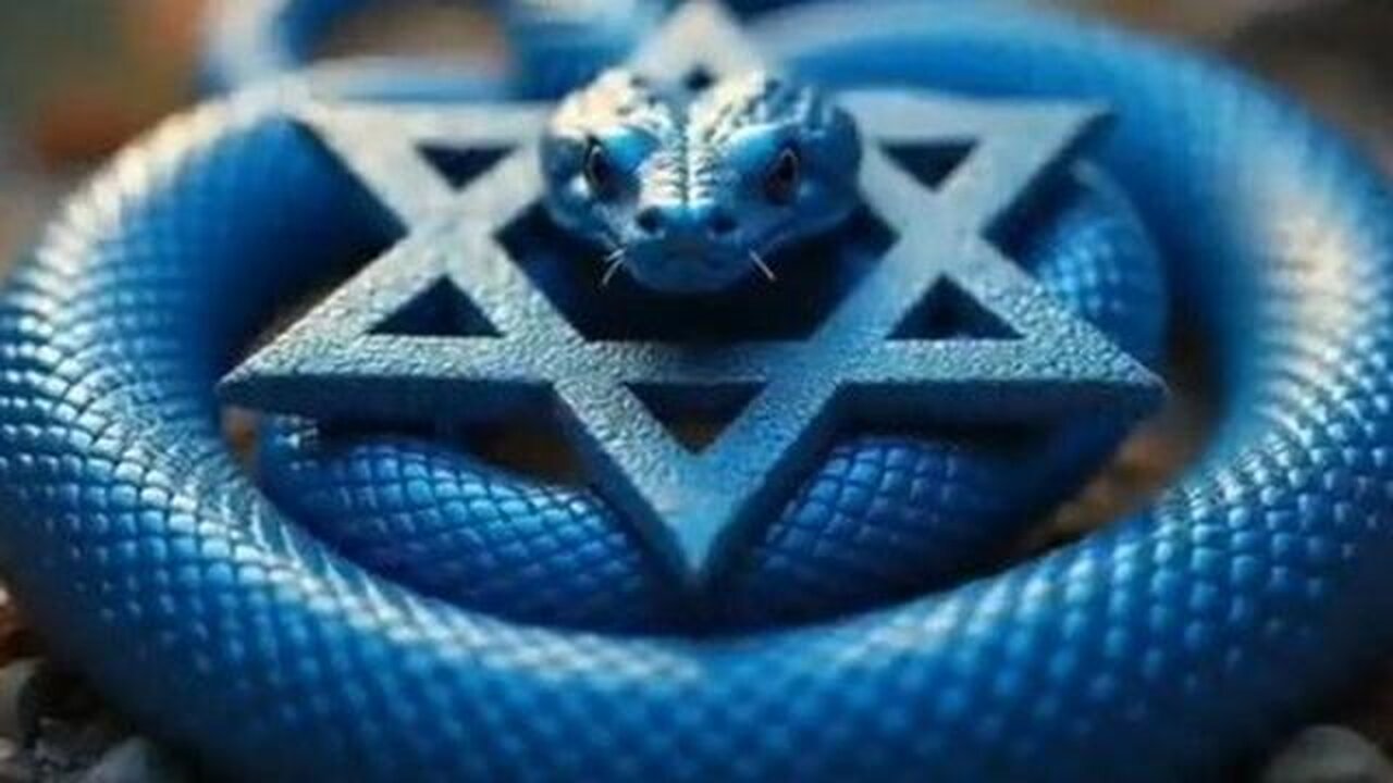 Washington DC Sorcery - 14th Amendment "A New Slave Class Called" "The Citizenship"