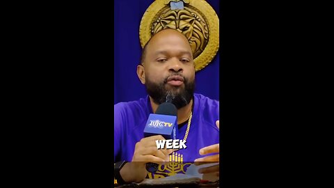 #IUIC #israelunitedinchrist #nathanyel7 #IUICNE #nebraska #Slavery #Prophecy #BHM365 #Blackhistory