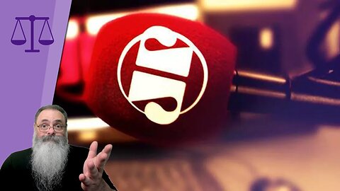 MPF Quer Calar Jovem Pan! Concessão Ameaçada por “Golpismo” em Ataque à Liberdade!