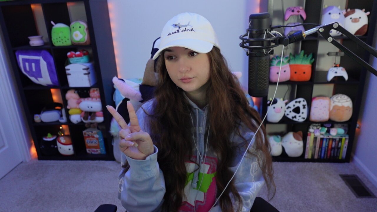 HITTING LEVEL 500 !DISCORD