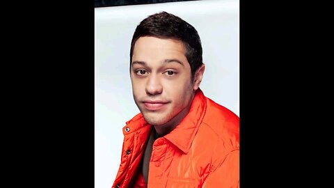 Pete Davidson Reveals the Embarrassing Dave Chappelle Tattoo He Had to Cover Up