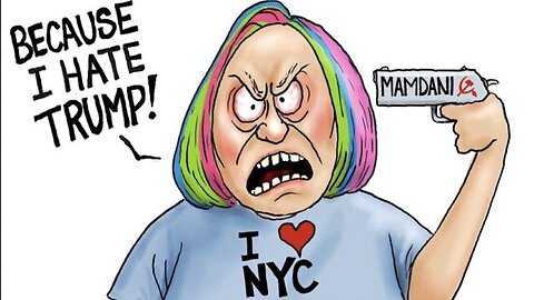 PETER SCHILLING - MAJOR TOM