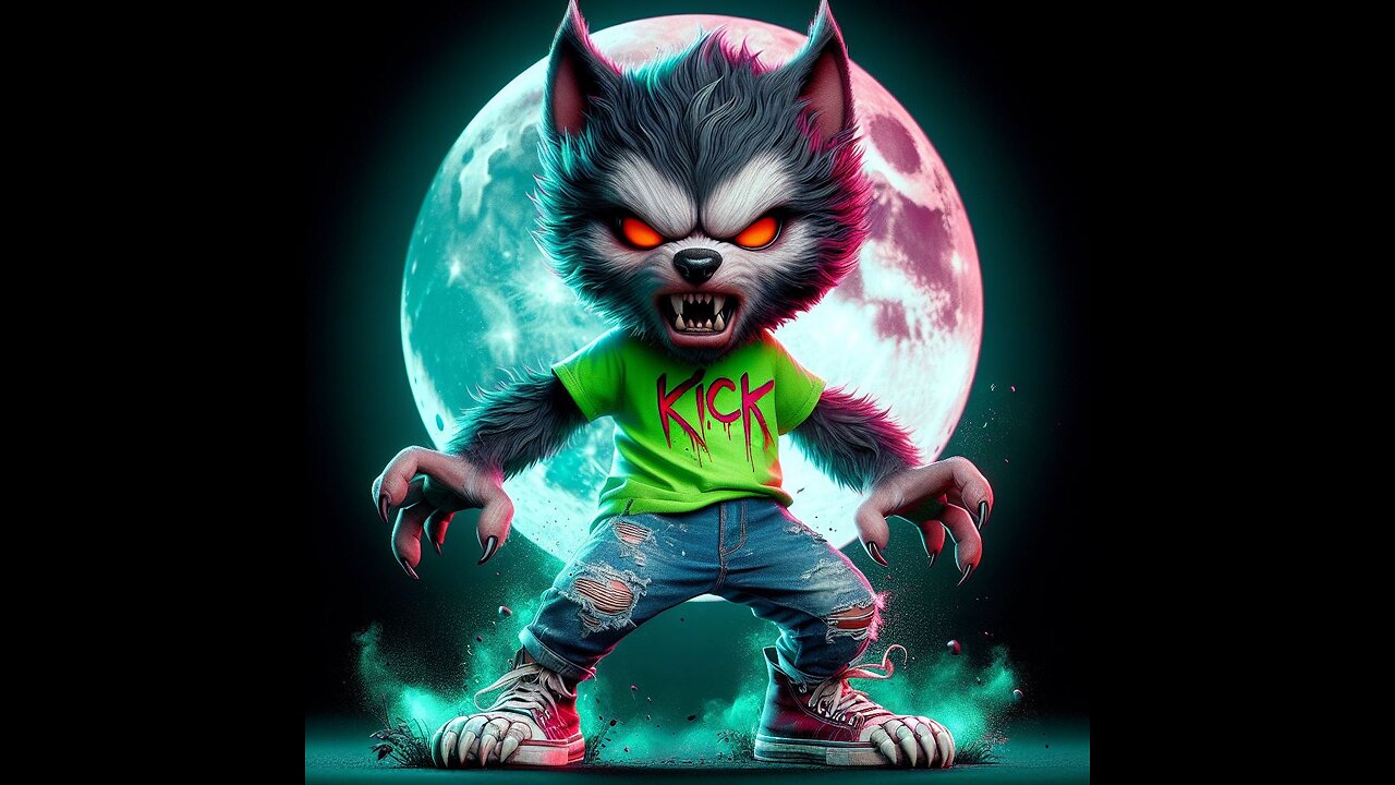 first stream on rumble letssss GOOOOOOOOOO!!!