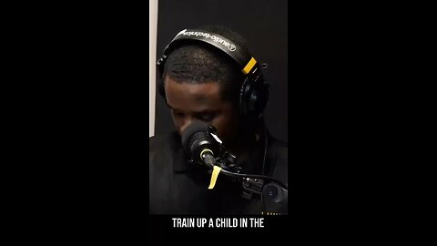 Raise our kids in the Bible ..not in other nations’ false beliefs. 📖👨🏾‍👩🏾‍👧🏾‍👦🏾✊🏾