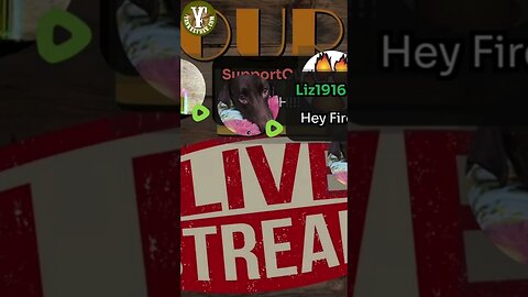 Get Comfy, Grab a Drink, It's Showtime! 🎬 #shorts