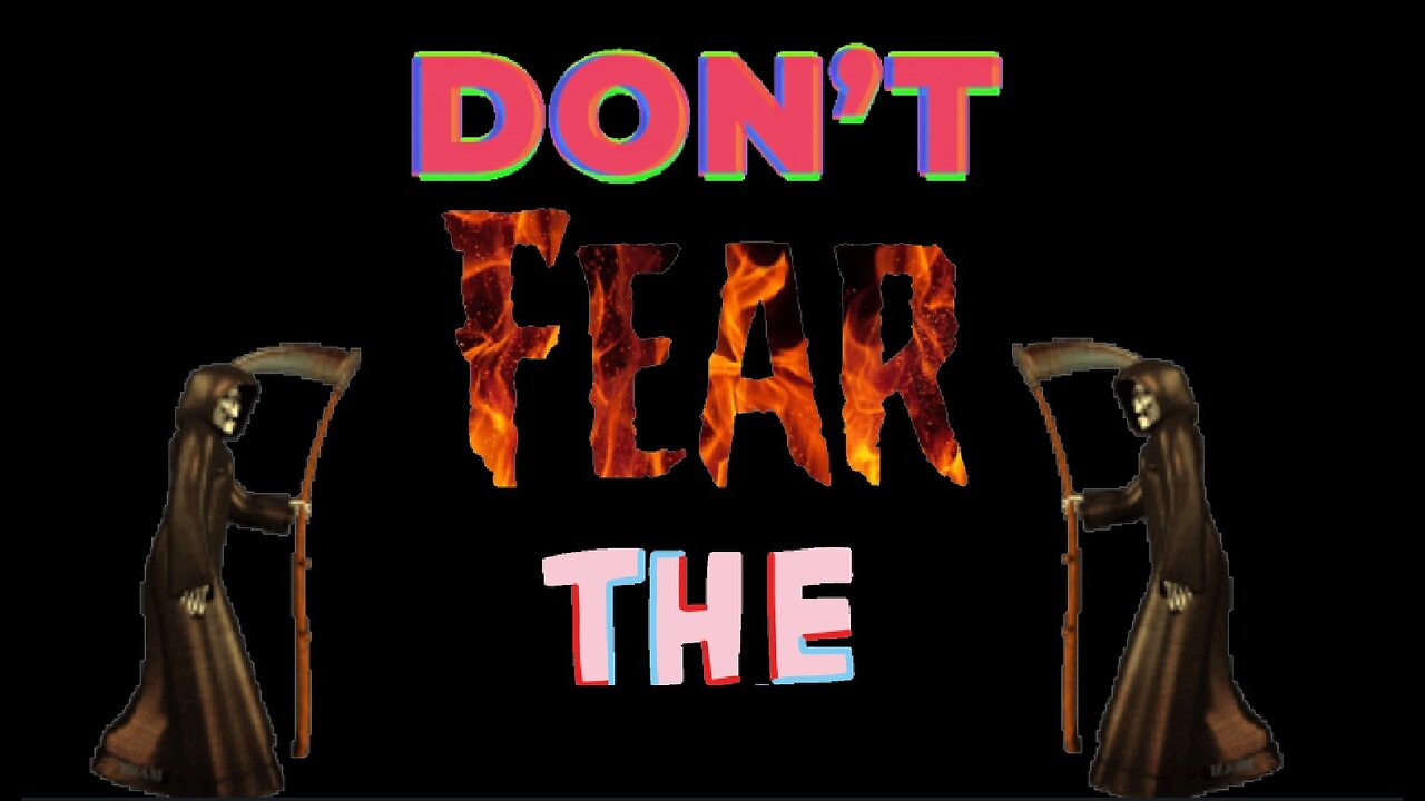 BLUE OYSTER CULT-DON'T FEAR THE REAPER