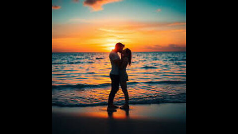 How to Turn Tragic Love Life In to compatability Via Dilaanu: :Simon Chokoisky