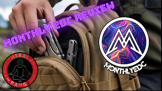 Monthly EDC Review