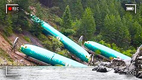 Be Careful What You Believe on YouTube. This Scary Cherry Channel Video is Totally FALSE