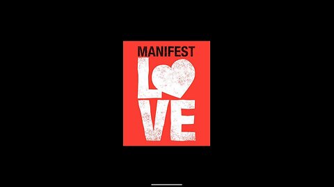 523. Wake Up with Strac *****LIVE***** (Exposing the Fakes, The Exposure, The Great Awakening, They Won't Be Able To Walk the Streets)
