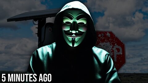 "People Should Be Preparing, This Is So Serious" WATCH WITH ME