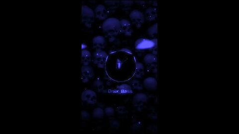 matsukeultra funk