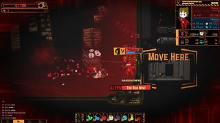 Midnight Ordeals SUCK! - Lobotomy Corporation - Part 11