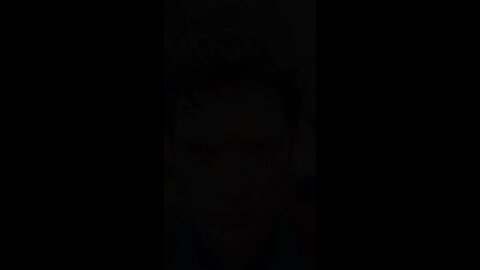 NEW SUPERMAN TRAILER