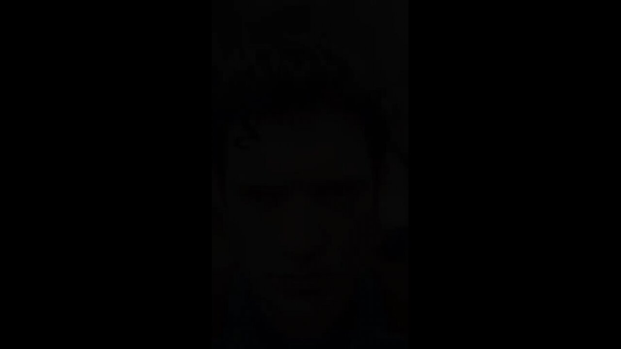 NEW SUPERMAN TRAILER