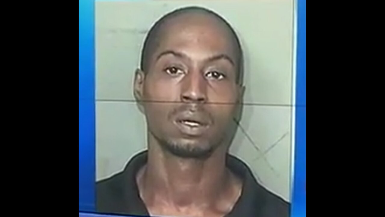 black man convicted of murder faces new rape charges