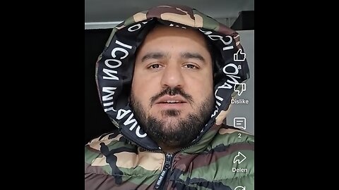 Shabir 177