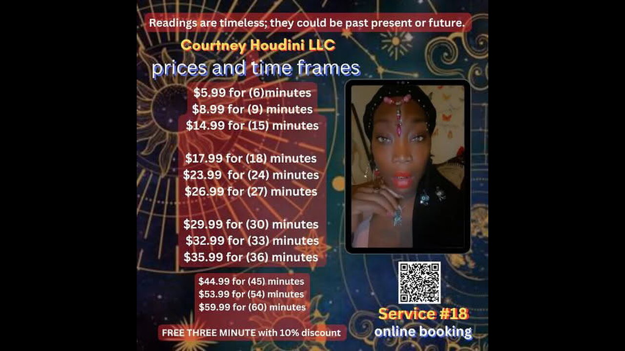 PART 3 🎈🥳🙌🏾👀💲 Itz time to reprogram the way you think Kollective