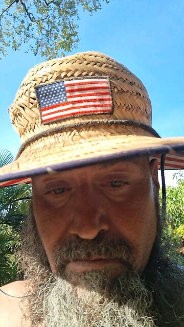 the Conspiracy Owl 🦉 👀 😳