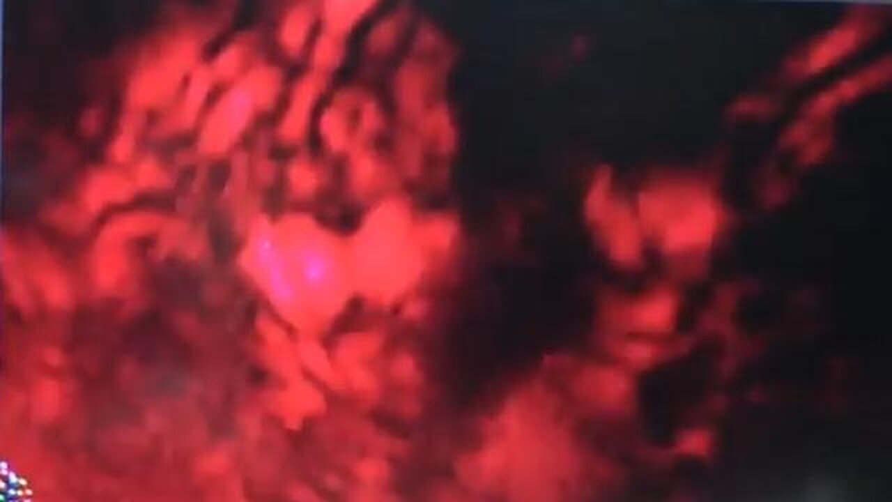 Did Light Acceleration Experiments Show Jesus in the Light as He Claimed in the Ancient Texts