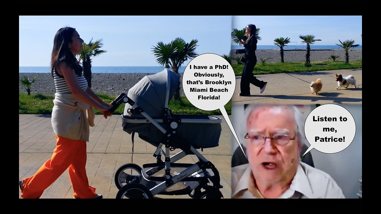 Illuminati Freemason Church Of Satan Recruit Psychopaths Pedophiles To Rule Jim Fetzer World Of Lies