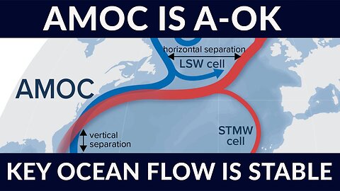 Record Not Set, Film At Never Mind