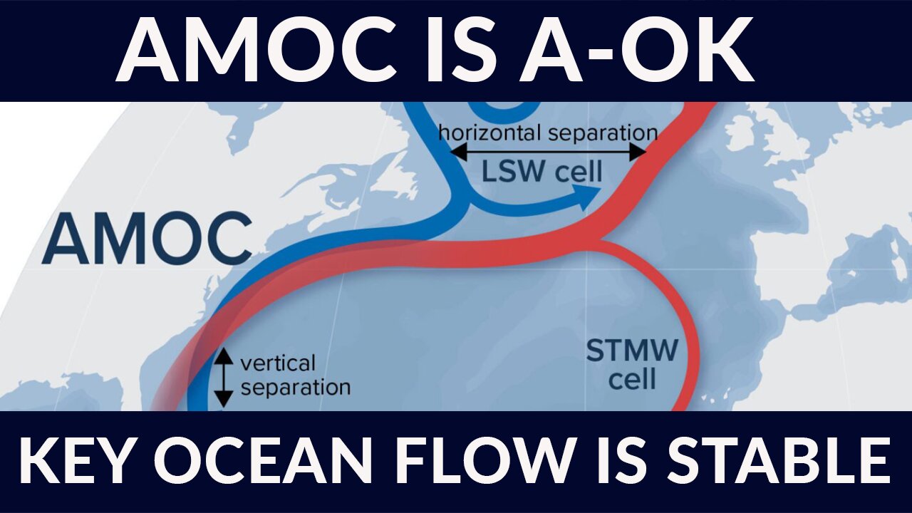 Record Not Set, Film At Never Mind