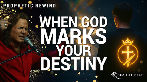 Do you want to know how to receive what God has in store for your life?