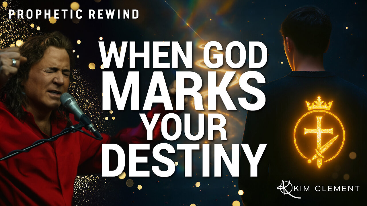 Do you want to know how to receive what God has in store for your life?