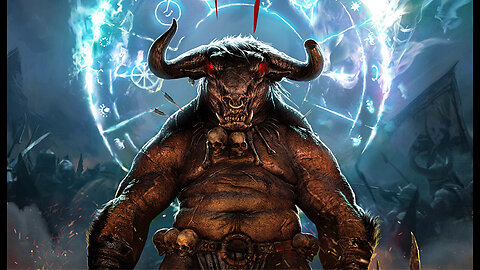 Warhammer Vermintide 2 Wiatry Magi