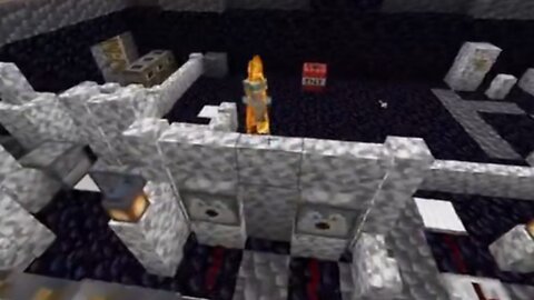 #Viewer #SMP #Villager Games #Episode 50 - @TheMane-p8u #minecraft #survival #the #way #of #fire