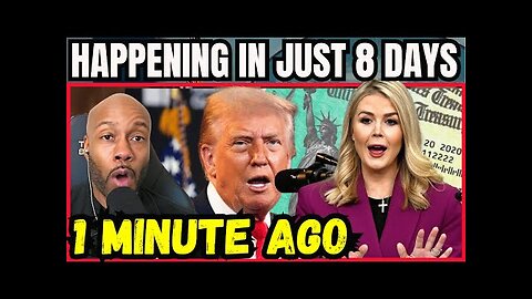 Social Security Payments Alert: Trump’s Plan Stuns Global Elites Before Sept 30th SSA Changes!