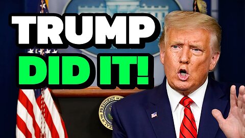 🔥White House FIRED HER as Trump DEMANDS Public Investigation!