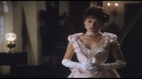 Master Of The Game - TV Mini Series - 1984 - Part 3 - Drama - HD