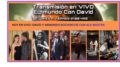 ¡Belinda conquista España! Inicia grabaciones de 'Carlota' en Madrid + El noble gesto de Cazzu ❤