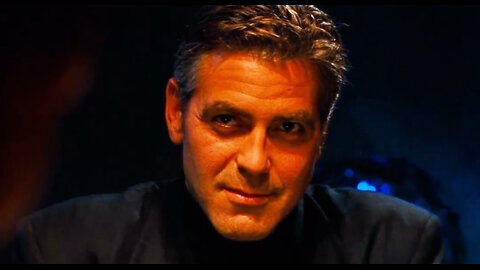 When you get promoted to the adult's table at christmas and find out ur grandpa is a racist