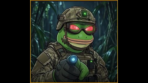 fren news17 - Happy Q Day 2...........