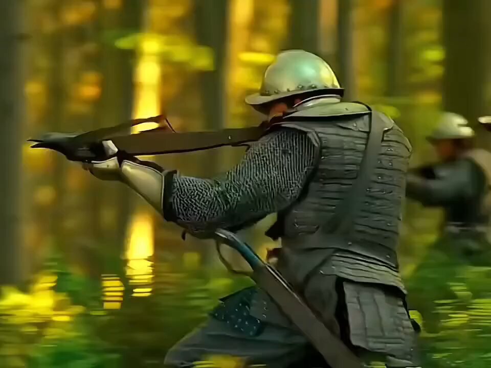 We are helpless in the city, neither we are yours nor you are ours, we are defeated here and there,