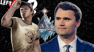 EXPERT Tank Run: L4D2 / Christian Kirk LIVE / Left 4 Dead 2