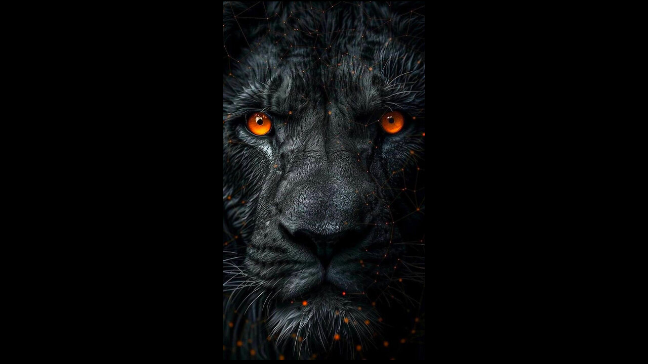 12.08.25- Republikken Norge/ Brunson case, Marshall lov! / MJ mm!