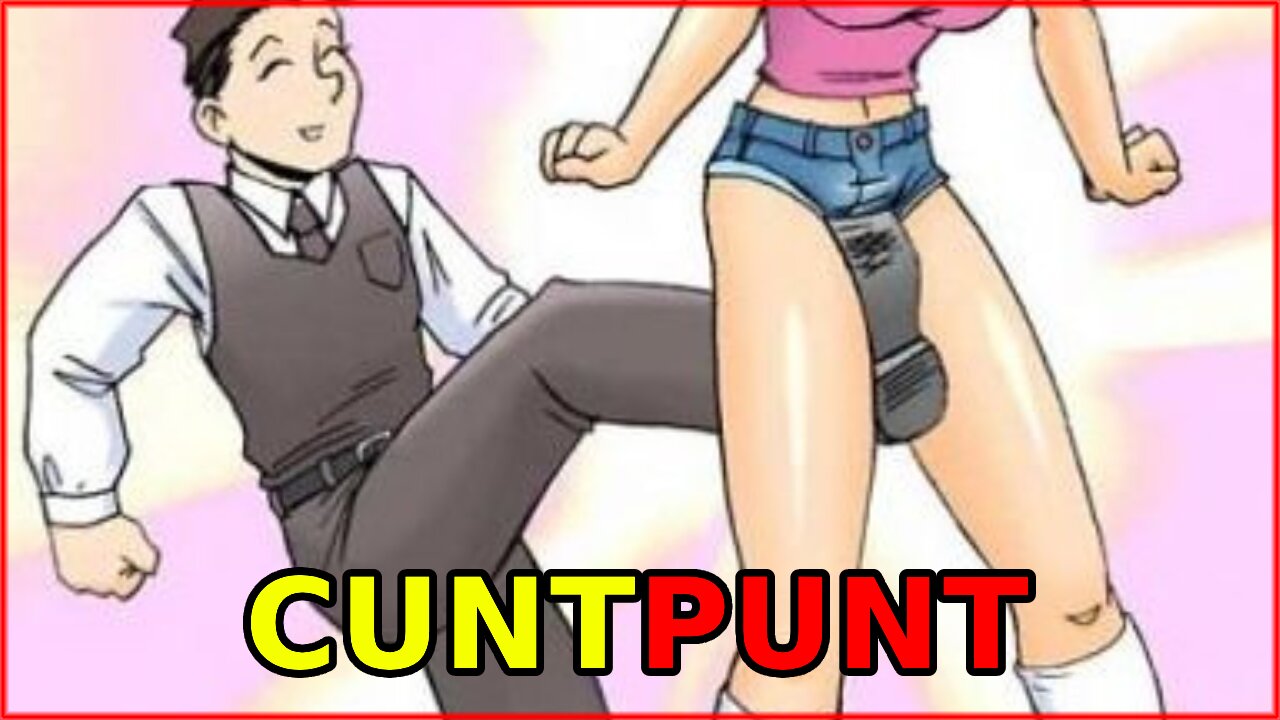 FINALITY EDITION - CHINA, OKEEF, ZOOMERS, VIDEOGAMES, GUN BAN, SAM HYDE, AI WAR