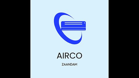 Veelvoorkomende fouten bij het gebruik van airco