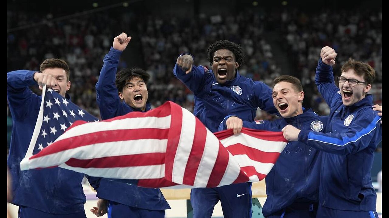 NFL Owners Vote to Allow Players to Compete in Olympics. the Reactions on X Are Hilarious