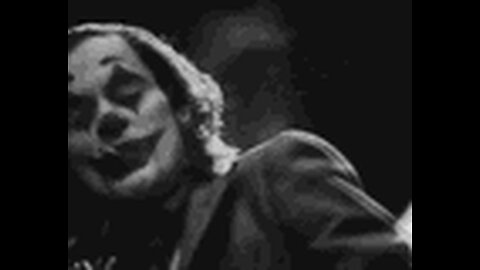 #929 Tornado's and RIOTS~ Oh My~