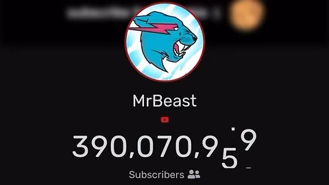 Mr beast subscribes jsvdmwmbsbsjsggsjsgvsvan87368hdvdbdjv