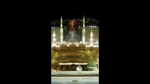 qurbai k Kuch mozu par Bhi bat kre gy #eidmubark2025 #newbyyan #sunnateibrahimi