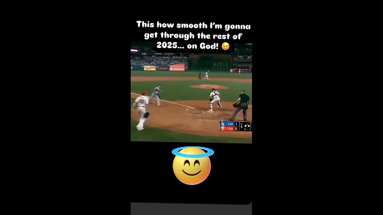 2025 Be Like 🕊