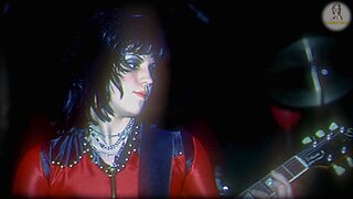 #joanjet , #pop , #rock , #music , #pedo , #rape ,