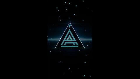 Nokia ringtone classic - espionage