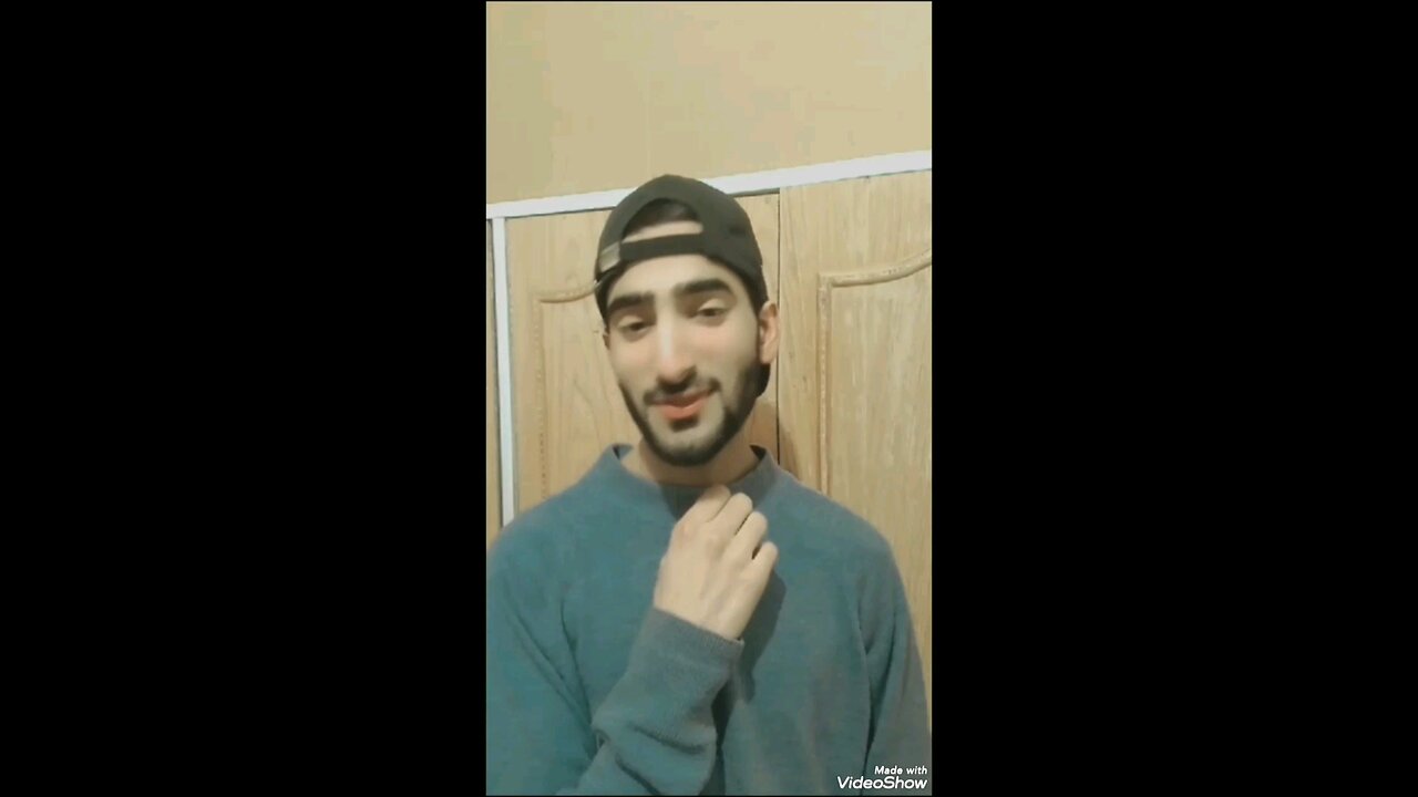 bacchon Jaisi Baat Mat Poochho